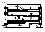 Предварительный просмотр 123 страницы Hitachi DVC-605U Service Manual