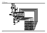 Preview for 125 page of Hitachi DVC-605U Service Manual