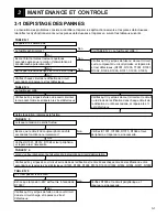 Preview for 14 page of Hitachi DVP335E Service Manual