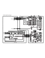 Предварительный просмотр 42 страницы Hitachi DVP335E Service Manual