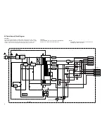 Предварительный просмотр 43 страницы Hitachi DVP335E Service Manual