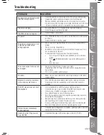 Preview for 25 page of Hitachi DVP420E Instruction Manual