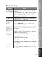 Предварительный просмотр 29 страницы Hitachi DVP435E Instruction Manual