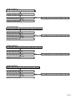 Preview for 25 page of Hitachi DVPF2E Service Manual