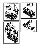 Предварительный просмотр 47 страницы Hitachi DVPF2E Service Manual