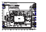 Предварительный просмотр 69 страницы Hitachi DVPF2E Service Manual