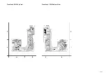 Preview for 86 page of Hitachi DVPF2E Service Manual