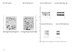 Предварительный просмотр 87 страницы Hitachi DVPF2E Service Manual