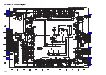 Preview for 91 page of Hitachi DVPF2E Service Manual