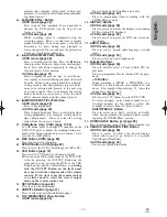 Preview for 11 page of Hitachi DVPF2EUK Instruction Manual