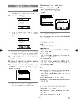 Preview for 46 page of Hitachi DVPF2EUK Instruction Manual