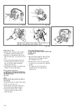 Предварительный просмотр 9 страницы Hitachi DW Owner'S Manual