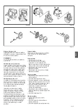 Предварительный просмотр 82 страницы Hitachi DW Owner'S Manual