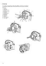 Предварительный просмотр 89 страницы Hitachi DW Owner'S Manual