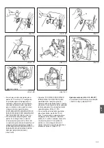 Предварительный просмотр 122 страницы Hitachi DW Owner'S Manual