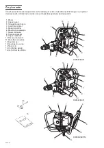 Предварительный просмотр 102 страницы Hitachi DW25EF Handling Instructions Manual