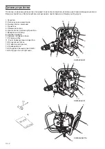 Предварительный просмотр 114 страницы Hitachi DW25EF Handling Instructions Manual