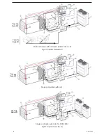 Preview for 8 page of Hitachi DXF-015A1 Operation Installation Maintenance Manual