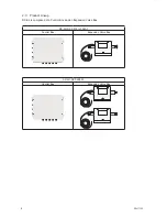 Preview for 10 page of Hitachi DXF-015A1 Operation Installation Maintenance Manual