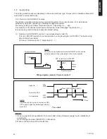 Preview for 28 page of Hitachi DXF-015A1 Operation Installation Maintenance Manual