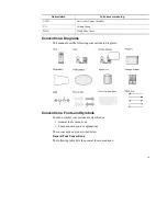 Предварительный просмотр 13 страницы Hitachi Dynamic Link Manager User Manual