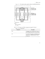 Предварительный просмотр 37 страницы Hitachi Dynamic Link Manager User Manual