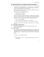 Предварительный просмотр 49 страницы Hitachi Dynamic Link Manager User Manual