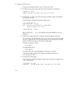 Предварительный просмотр 188 страницы Hitachi Dynamic Link Manager User Manual
