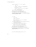 Preview for 202 page of Hitachi Dynamic Link Manager User Manual