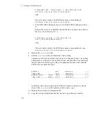 Предварительный просмотр 206 страницы Hitachi Dynamic Link Manager User Manual