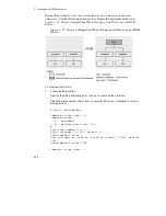 Preview for 258 page of Hitachi Dynamic Link Manager User Manual