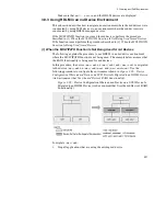 Preview for 261 page of Hitachi Dynamic Link Manager User Manual