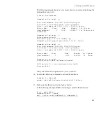 Предварительный просмотр 265 страницы Hitachi Dynamic Link Manager User Manual