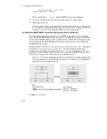 Предварительный просмотр 266 страницы Hitachi Dynamic Link Manager User Manual