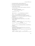 Предварительный просмотр 267 страницы Hitachi Dynamic Link Manager User Manual