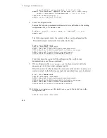 Предварительный просмотр 268 страницы Hitachi Dynamic Link Manager User Manual