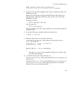 Предварительный просмотр 269 страницы Hitachi Dynamic Link Manager User Manual