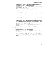 Предварительный просмотр 311 страницы Hitachi Dynamic Link Manager User Manual