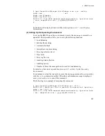 Preview for 371 page of Hitachi Dynamic Link Manager User Manual