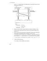 Preview for 390 page of Hitachi Dynamic Link Manager User Manual