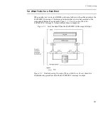 Предварительный просмотр 415 страницы Hitachi Dynamic Link Manager User Manual