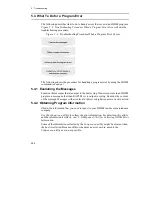 Preview for 418 page of Hitachi Dynamic Link Manager User Manual