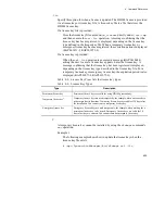 Предварительный просмотр 449 страницы Hitachi Dynamic Link Manager User Manual