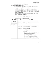 Предварительный просмотр 457 страницы Hitachi Dynamic Link Manager User Manual