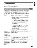 Предварительный просмотр 133 страницы Hitachi DZ-B35A Instruction Manual