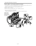 Preview for 83 page of Hitachi DZ-BD70A - Camcorder Service Manual