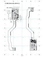 Preview for 128 page of Hitachi DZ-BD70A - Camcorder Service Manual