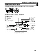 Preview for 53 page of Hitachi DZ-BX31A Instruction Manual