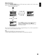 Preview for 65 page of Hitachi DZ-BX31A Instruction Manual