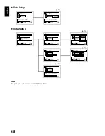 Preview for 68 page of Hitachi DZ-BX31A Instruction Manual